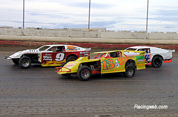 P5131459-emod-9-13