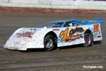 P5201526-lm1-geisler