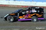 P5201563-emod4m
