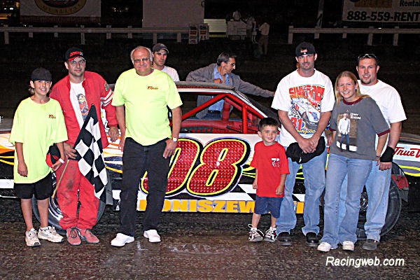 P6172245-ps_jeff_broniszewski