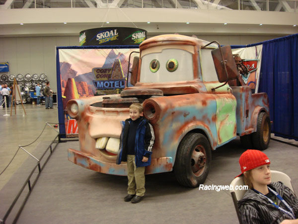 DSC02170