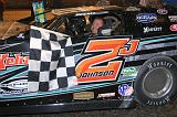 Racingweb.com Photo