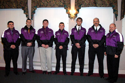 Racingweb.com Photo