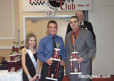 Racingweb.com Photo