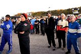 DSC07570