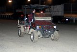 DSC07708