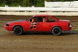 DSC00277
