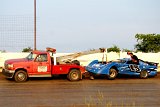 DSC01168