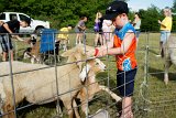 DSC02566