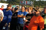 DSC07800