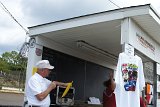 DSC08604