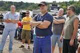 DSC08606