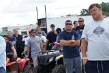 DSC08615
