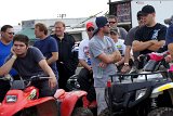 DSC08617