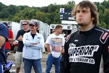 DSC08619