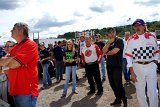 DSC08626
