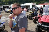DSC08628