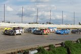 DSC08916