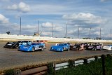 DSC08950