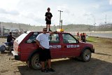DSC09006