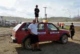 DSC09007