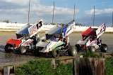 DSC09141