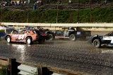 DSC09163