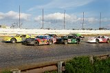DSC09186