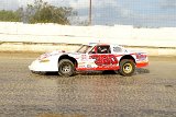 DSC09196
