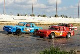 DSC09205