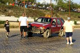 DSC09220