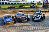 DSC09267