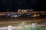 DSC09401