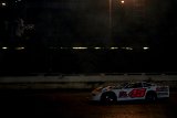 DSC09539