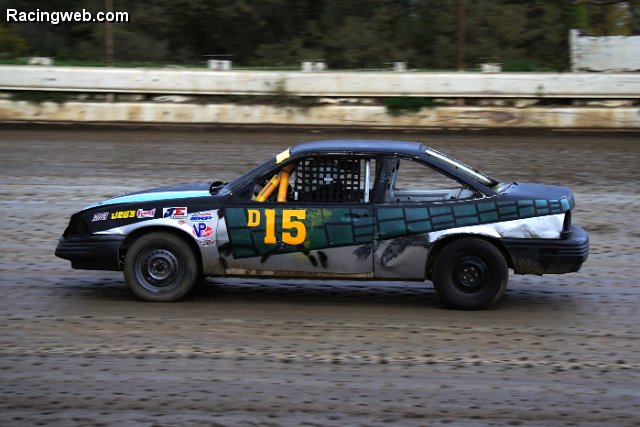 DSC09709