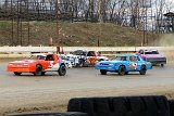 DSC02984