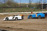 DSC00180