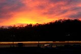 DSC01907