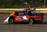 DSC03560