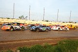 DSC04538