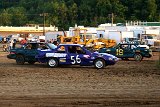 DSC05711