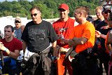 DSC09450
