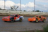 DSC01688