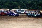 DSC03604
