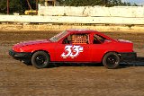 DSC05014