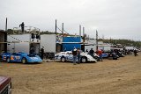 DSC09175