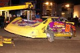 DSC00335