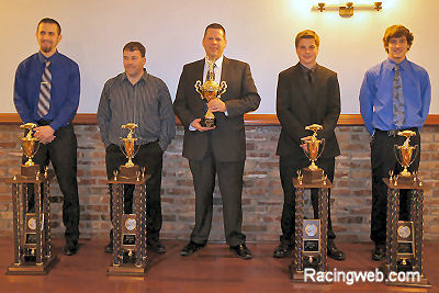 Racingweb.com Photo