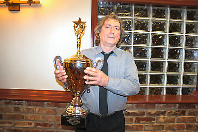 Racingweb.com Photo