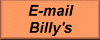 e-mail button